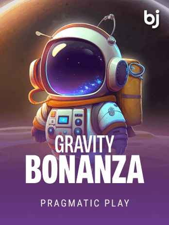 গ্র্যাভিটি বোনানজা game icon