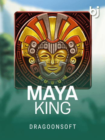 মায়া কিং game icon