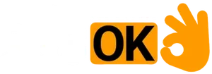 333ok Logo